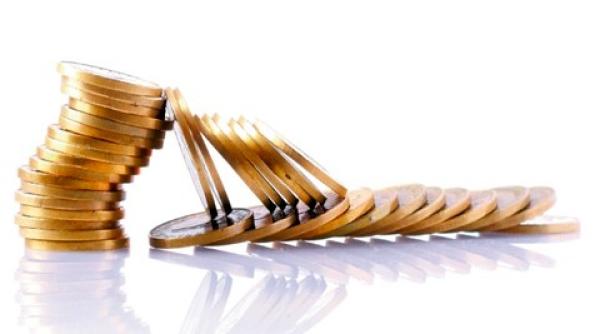 bilan dna 2014 victor ponta bugetul dna a crescut constant in ultimii cinci ani