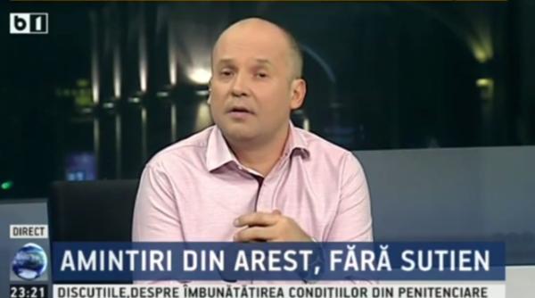 discurs elena udrea  parlament  radu banciu  tranprc c8prc 98ant  i a dat clasa lui varujan