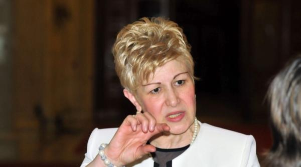 dna bilan lista neagra a liviei stanciu pre edintele iccj