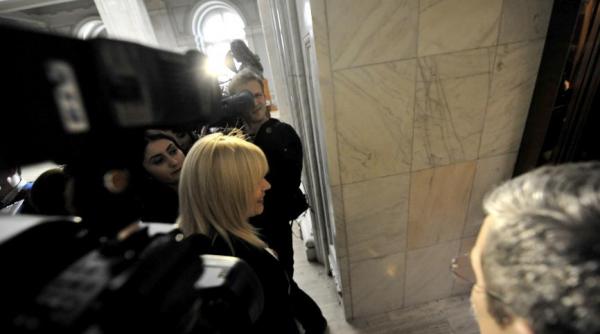 elena udrea a ajuns la dna marius striblea contesta decizia parlamentului