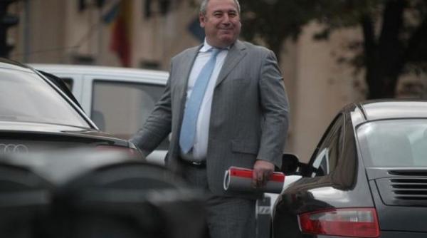 elena udrea despre denun ul lui dorin coco sa fie sanatos