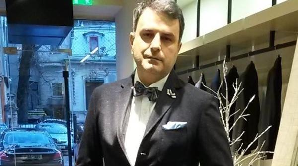 lucian mandru a decizie surpriza privind postul la tiri ro