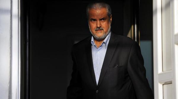 partide cu trei membri adrian nastase avem nevoie de partide de cartier sate ti