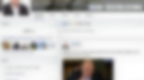 postarea zilei 24 februarie 2015