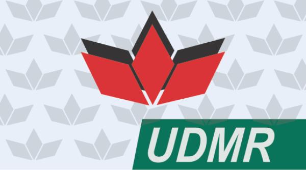 psd i pnl dau o lovitura grea udmr maghiarii se tem ca vor disparea