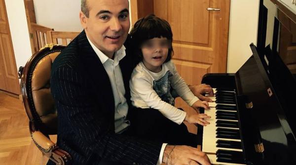 rares bogdan fotografii surpriza pentru fanii sai de dragobete