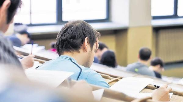 religie ccr lupta totala pentru pastrarea religiei in coli re elele de socializare au luat foc