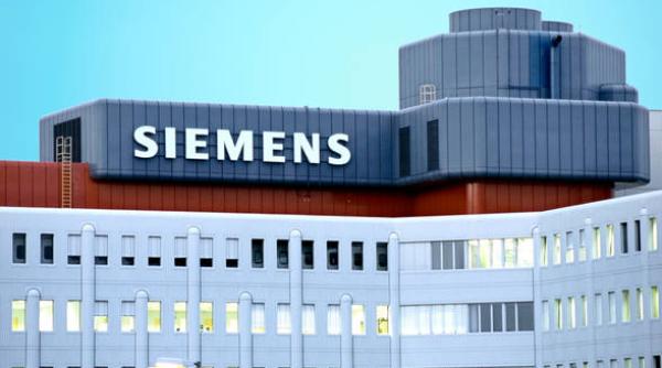 siemens a inaugurat un nou centru regional de cercetare i dezvoltare in cluj napoca