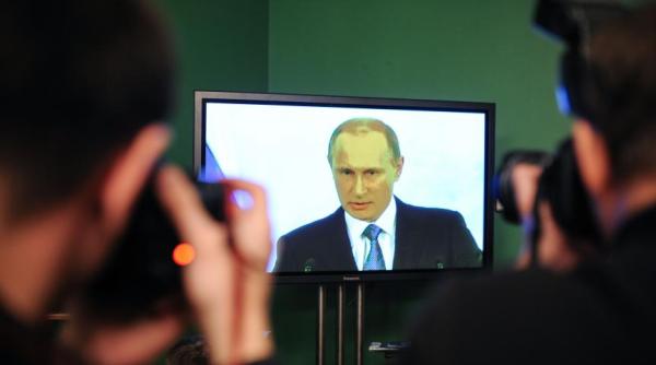 stratfor previziune rusia se dizolva romania i basarabia se unesc