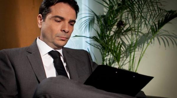 tirile tvr au gasit familia unui copil disparut acum 27 de ani