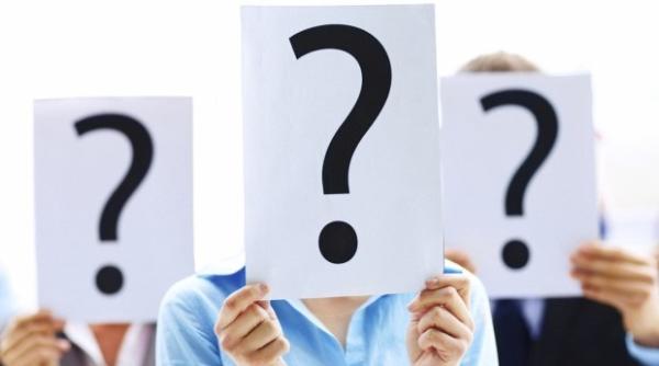 top mituri contagioase din lume afla care sunt