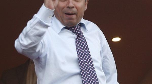 vasile turcu  fost acprc c8prc 9bionar la dinamo  audiat la dna