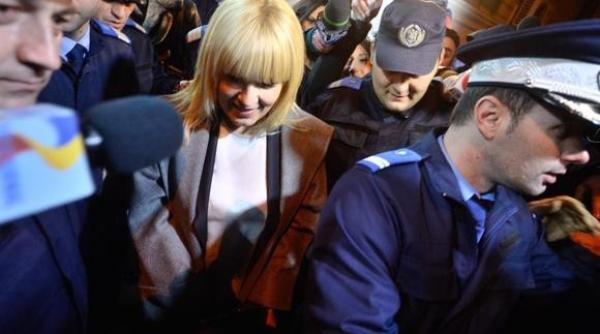avocat elena udrea in dosarul gala bute exista un denun colectiv