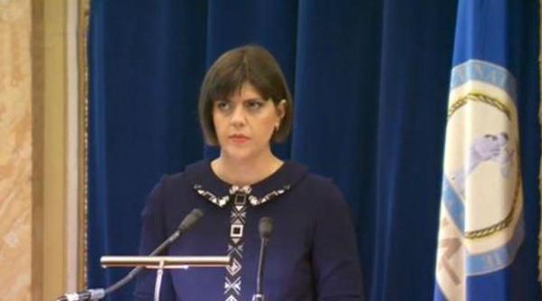 bilanprc c8prc 9b dna  radu banciu  scenariu sumbru  in maximum trei ani nu va mai fi niciun parlamentar fara probleme grave in justiprc c8prc 9bie