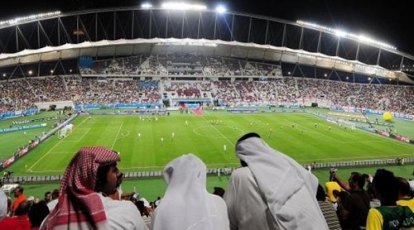 cm 2022 fifa cluburile europene nu vor primi compensa ii pentru competi ia din timpul iernii