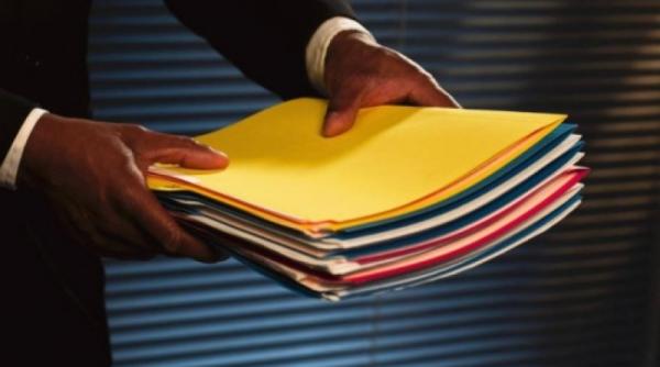 dosarul anrp dorin coco denun exploziv cine e persoana care a primit 7 5 milioane de euro