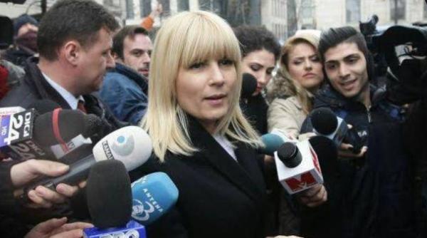 elena udrea judecata de aceea i instan a care a decis arestul la domiciliu