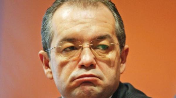 gafa comisa de emil boc reac ia fostului premier doamne ce prostii vorbesc