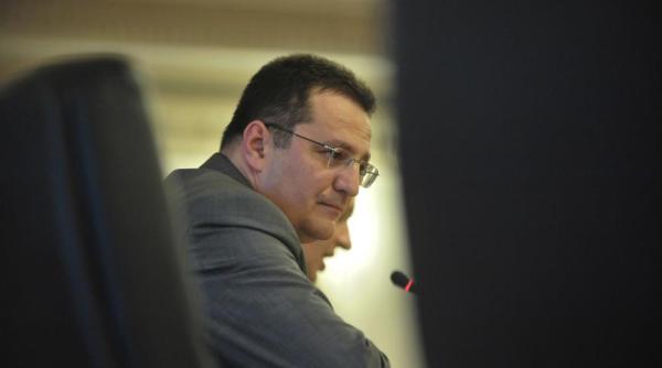 george maior demisie sri sondaj inscop romanii despre motivele demisiei