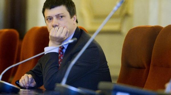 ionu vulpescu romania noului val am avut ansa sa fiu autorul cu numarul 77