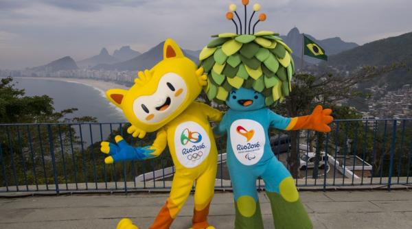 jo 2016 primarul din rio de janeiro solicitari pentru reducerea haosului in trafic