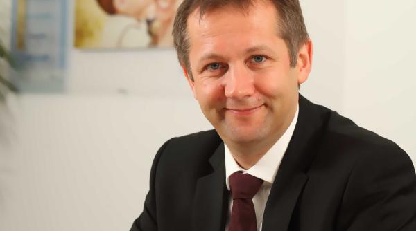 lovitura pe pia a creditelor in romania i bulgaria