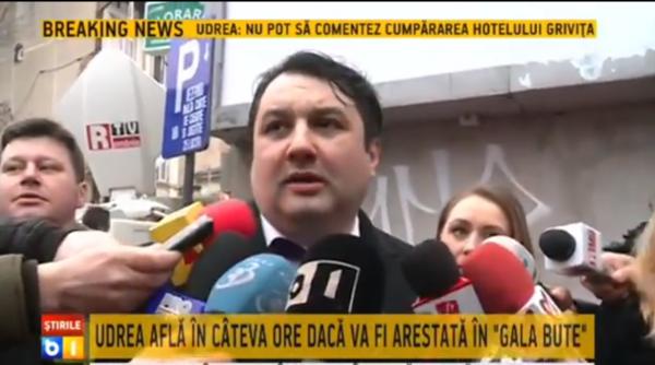 marius striblea avocat elena udrea augustin zegrean ccr trebuia sa aiba o obliga ie de rezerva