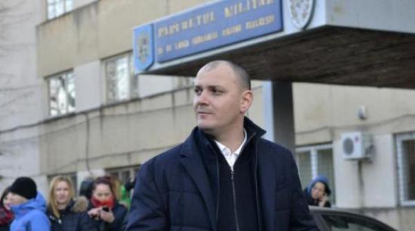 sebastian ghi a ramane sub control judiciar