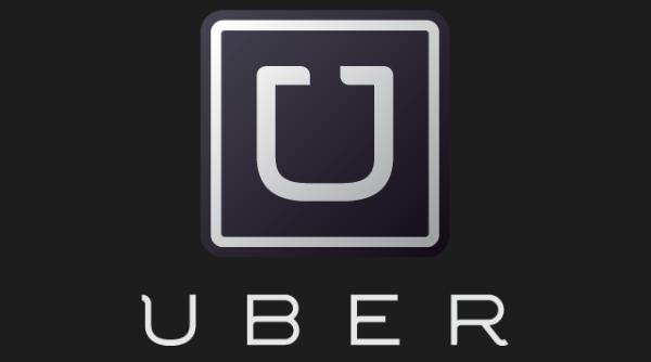 uber s a lansat in romania cum func ioneaza aplica ia