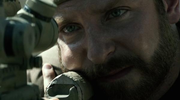 uciga ul lui chris kyle condamnat la inchisoare pe via a