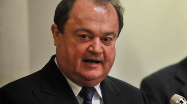 vasile blaga domnul cocos nu a adus niciun ban la partid