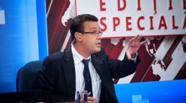 victor ciutacu dupa ce elena udrea a revenit in arest to i cei care se iau in piept cu sistemul pierd mereu
