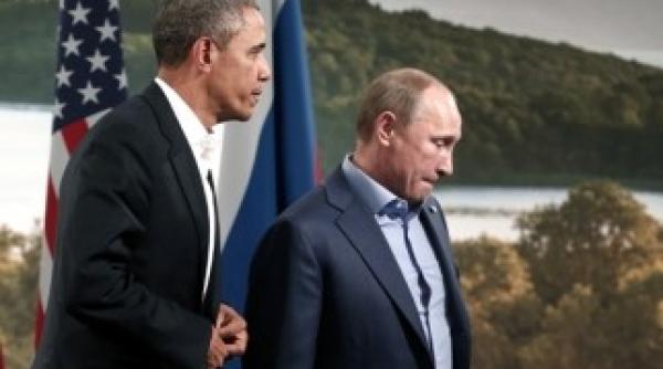 washington post cere inarmarea ucrainei obama risca sa distruga guvernul de la kiev