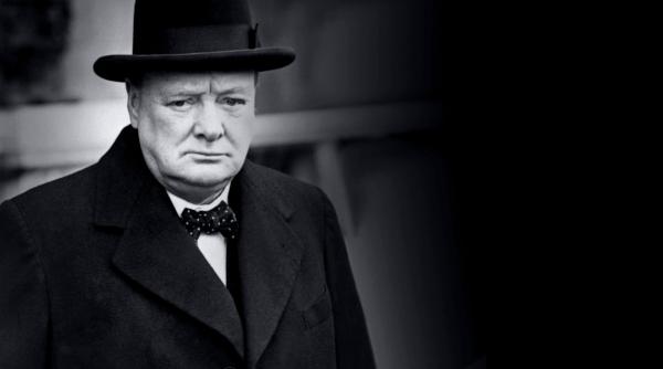 26 februarie 1952 winston churchill anunta ca marea britanie a dezvoltat bomba atomica