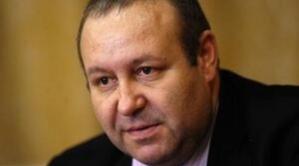 a aparut partidul na ional democrat