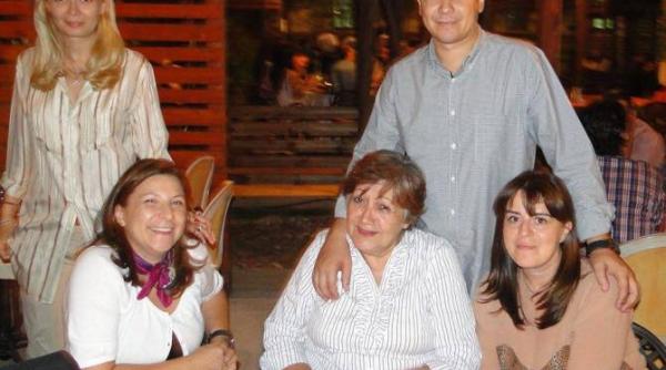 alexandra her anu dna victor ponta e o mare suferin a pentru mine