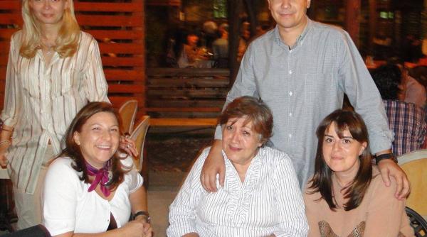 alexandra her anu sora lui victor ponta audiata la dna