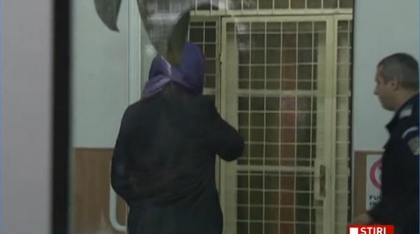 alexandra her anu sora premierului victor ponta explica de ce a mers la dna