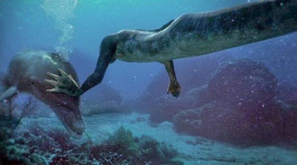 carte recorduri bizare oameni ie i i din comun i alte ciuda enii