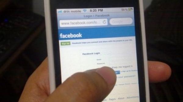 cluj elevi exmatricula i din cauza unor postari pe facebook