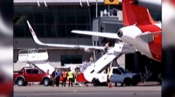 costel comana sinucidere primele imagini foto