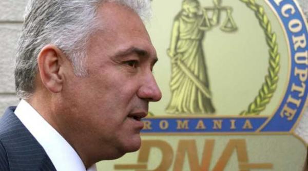 dna dosarul bica 2 trimis in instanta adriean videanu dorin si alin cocos inculpa i