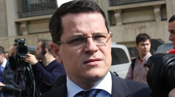 eduard hellvig ef sri adrian nastase este imperativ elaborarea unei noi legi de organizare a sri