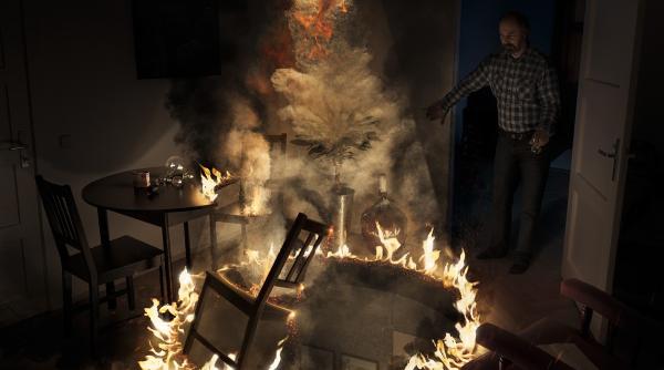 magia photoshop iluzii optice ciudate care sfideaza realitatea realizate de erik johansson