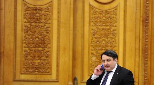 marius striblea avocat elena udrea detaliu controversat despre denun ul colectiv din dosarul gala bute