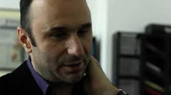 marius tuca a demisionat de la jurnalul na ional confirma dan constantin