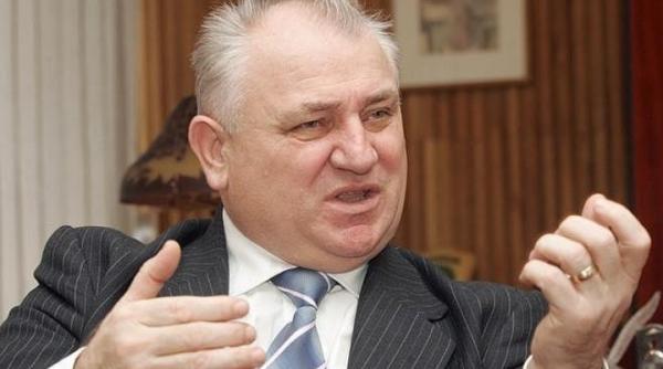 pavel abraham avocatul lui pinalti incompatibil la dna