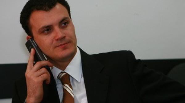 sebastian ghi a s a retras de la finantarea echipei de baschet asesoft ploiesti