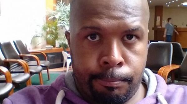 sunt celebru scoate ma de aici cabral a ajuns la spital in africa