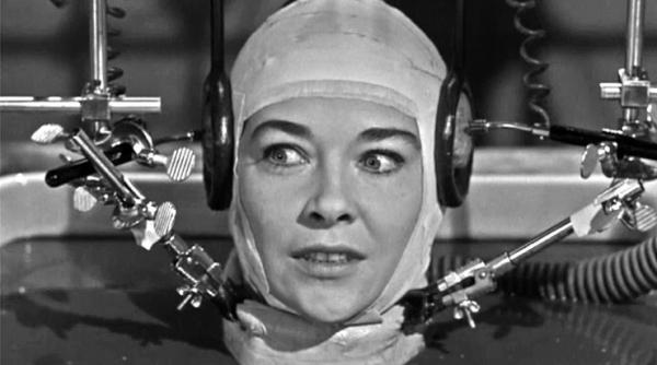 transplant de cap posibil peste 2 ani declaratiile unui chirurg reaprind controversa